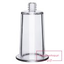 Pompka-Nipple & Clitoris pump Pompka-Nipple & Clitoris pump
