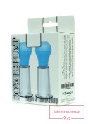 Pompka-Nipple & Clitoris pump Pompka-Nipple & Clitoris pump