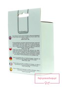 Pompka-Nipple & Clitoris pump Pompka-Nipple & Clitoris pump