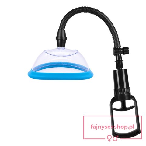 Pompka-POWERPUMP MAX, Pussy Pump, Enlarger Pompka-POWERPUMP MAX, Pussy Pump, Enlarger