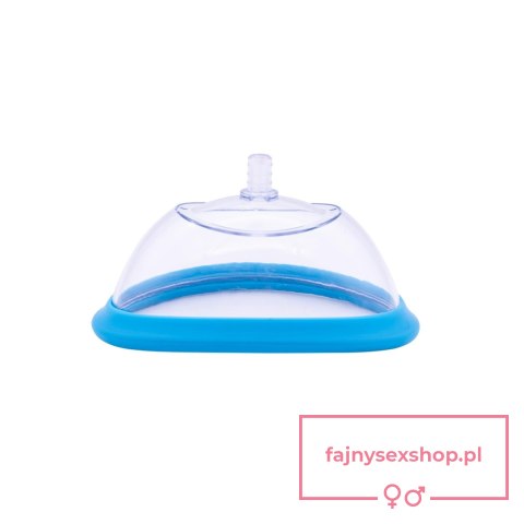 Pompka-POWERPUMP MAX, Pussy Pump, Enlarger Pompka-POWERPUMP MAX, Pussy Pump, Enlarger