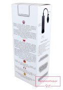 Pompka-Powerpump - Black Pompka-Powerpump - Black