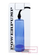 Pompka-Powerpump - Blue Pompka-Powerpump - Blue