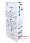 Pompka-Powerpump - Blue Pompka-Powerpump - Blue