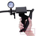 Pompka-Powerpump PRO 01 - Clear Pompka-Powerpump PRO 01 - Clear