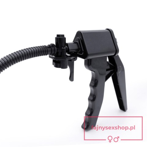 Pompka-Powerpump PRO 02 - Clear Pompka-Powerpump PRO 02 - Clear