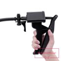 Pompka-Powerpump PRO 02 - Clear Pompka-Powerpump PRO 02 - Clear