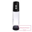 Pompka-SUCK VACUUM PENIS PUMP, THE BEST ENLARGEMENT SYSTEM Pompka-SUCK VACUUM PENIS PUMP, THE BEST ENLARGEMENT SYSTEM
