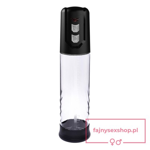 Pompka-SUCK VACUUM PENIS PUMP, THE BEST ENLARGEMENT SYSTEM Pompka-SUCK VACUUM PENIS PUMP, THE BEST ENLARGEMENT SYSTEM