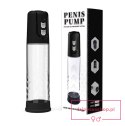 Pompka-SUCK VACUUM PENIS PUMP, THE BEST ENLARGEMENT SYSTEM Pompka-SUCK VACUUM PENIS PUMP, THE BEST ENLARGEMENT SYSTEM