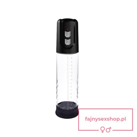 Pompka-SUCK VACUUM PENIS PUMP, THE BEST ENLARGEMENT SYSTEM Pompka-SUCK VACUUM PENIS PUMP, THE BEST ENLARGEMENT SYSTEM