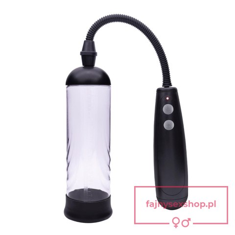 Pompka-SUCK VACUUM PENIS PUMP, THE BEST ENLARGEMENT SYSTEM Pompka-SUCK VACUUM PENIS PUMP, THE BEST ENLARGEMENT SYSTEM