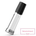 Pompka-Worrior King Super manual pump
