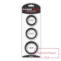 Power Plus Soft Silicone Pro Ring Power Plus Soft Silicone Pro Ring