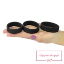 Power Plus Soft Silicone Pro Ring Power Plus Soft Silicone Pro Ring