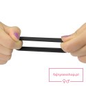 Power Plus Soft Silicone Pro Ring Power Plus Soft Silicone Pro Ring