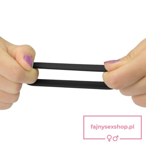 Power Plus Soft Silicone Pro Ring Power Plus Soft Silicone Pro Ring