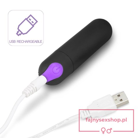 Rechargeable IJOY Strapless Strap on Rechargeable IJOY Strapless Strap on