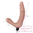Rechargeable IJOY Strapless Strap on Rechargeable IJOY Strapless Strap on