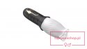Rotating and vibrating masturbator Rotating and vibrating masturbator