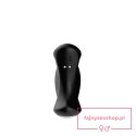 Storm black (with remote control) Storm black (with remote control)