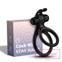 Traveler black Traveler black
