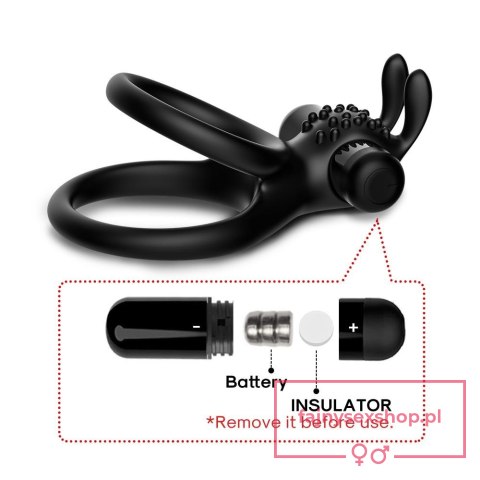 Traveler black Traveler black