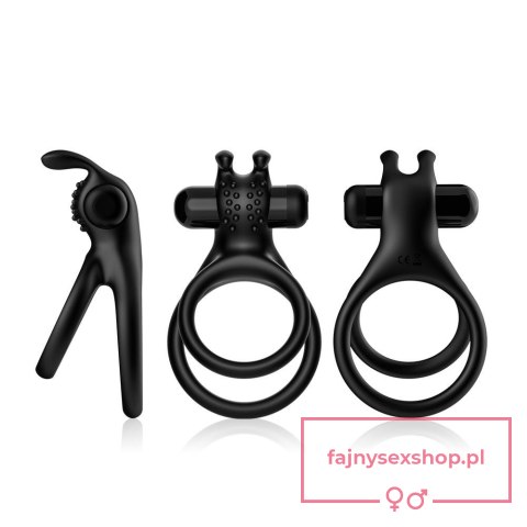 Traveler black Traveler black