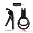 Traveler black Traveler black