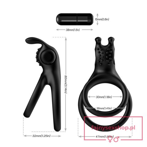 Traveler black Traveler black