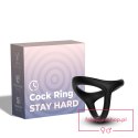 Tresor black Tresor black