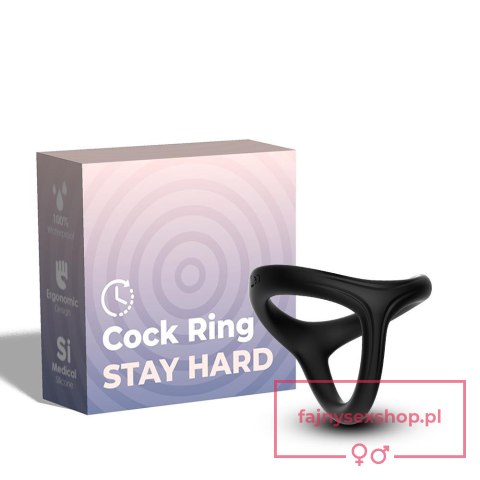 Tresor black Tresor black