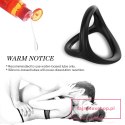 Tresor black Tresor black