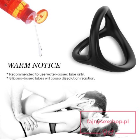 Tresor black Tresor black