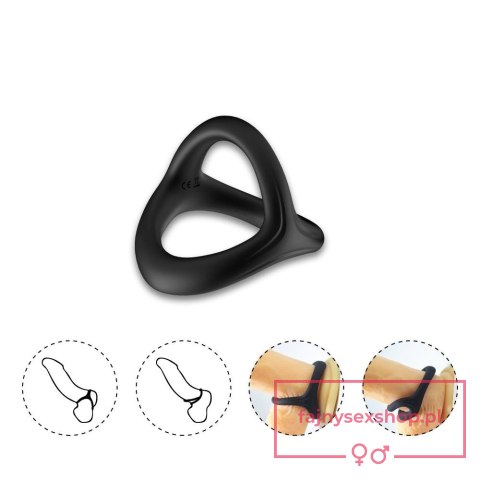 Tresor black Tresor black