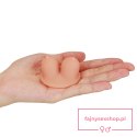 Universal Boobie Stand Holder Universal Boobie Stand Holder