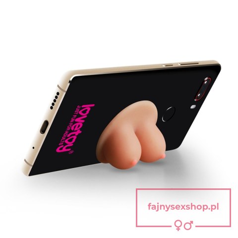 Universal Boobie Stand Holder Universal Boobie Stand Holder