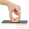 Universal Boobie Stand Holder Universal Boobie Stand Holder