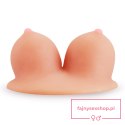 Universal Boobie Stand Holder Universal Boobie Stand Holder