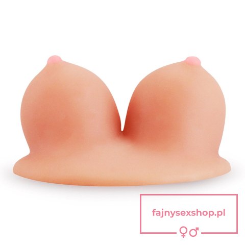 Universal Boobie Stand Holder Universal Boobie Stand Holder