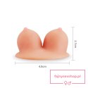 Universal Boobie Stand Holder Universal Boobie Stand Holder