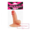 Universal Pecker Stand Holder Universal Pecker Stand Holder