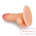 Universal Pecker Stand Holder Universal Pecker Stand Holder