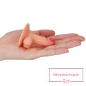 Universal Pecker Stand Holder Universal Pecker Stand Holder