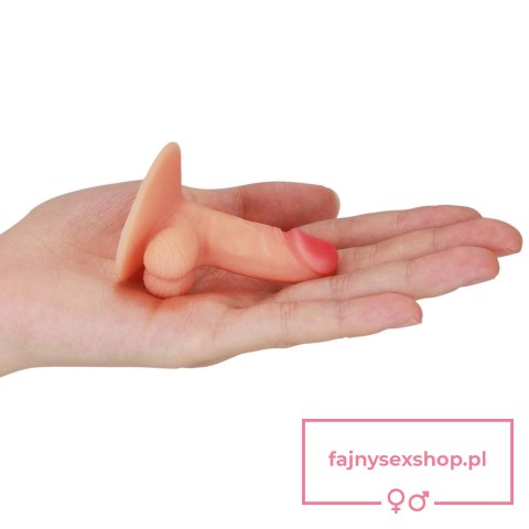 Universal Pecker Stand Holder Universal Pecker Stand Holder