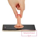 Universal Pecker Stand Holder Universal Pecker Stand Holder
