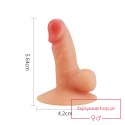 Universal Pecker Stand Holder Universal Pecker Stand Holder