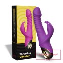 Zing purple Zing purple