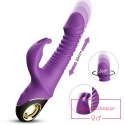 Zing purple Zing purple