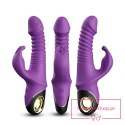 Zing purple Zing purple